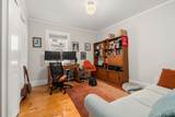 8 Seven Pines - Photo 26