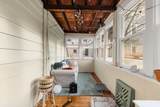 8 Seven Pines - Photo 27