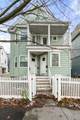 8 Seven Pines - Photo 28