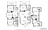 8 Seven Pines - Photo 29
