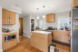 8 Seven Pines - Photo 3