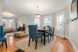 8 Seven Pines - Photo 5