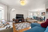 8 Seven Pines - Photo 6