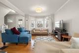 8 Seven Pines - Photo 7