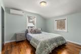 188 Pleasant St - Photo 15