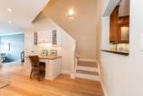 51 Constellation Wharf - Photo 10