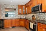 51 Constellation Wharf - Photo 13