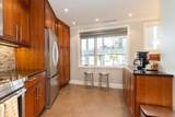 51 Constellation Wharf - Photo 14