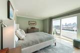 51 Constellation Wharf - Photo 15
