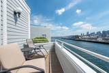 51 Constellation Wharf - Photo 18