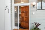 51 Constellation Wharf - Photo 2