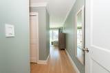51 Constellation Wharf - Photo 22