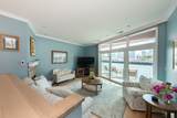 51 Constellation Wharf - Photo 3