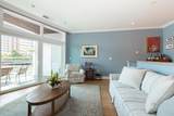 51 Constellation Wharf - Photo 4