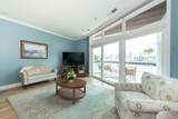 51 Constellation Wharf - Photo 5
