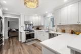 62 Hawkins Ln - Photo 11