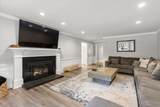 62 Hawkins Ln - Photo 18