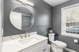 62 Hawkins Ln - Photo 23