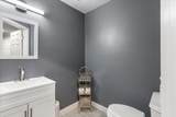 62 Hawkins Ln - Photo 24