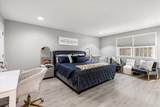62 Hawkins Ln - Photo 27