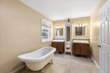 62 Hawkins Ln - Photo 28