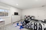 62 Hawkins Ln - Photo 32