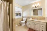 62 Hawkins Ln - Photo 36