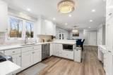 62 Hawkins Ln - Photo 9
