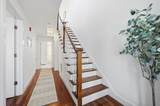 552 Dorchester Ave - Photo 10