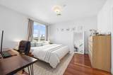 552 Dorchester Ave - Photo 11