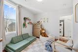 552 Dorchester Ave - Photo 14