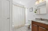552 Dorchester Ave - Photo 15