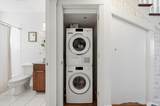 552 Dorchester Ave - Photo 16