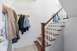 552 Dorchester Ave - Photo 18