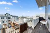 552 Dorchester Ave - Photo 19