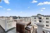 552 Dorchester Ave - Photo 20