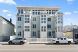 552 Dorchester Ave - Photo 22