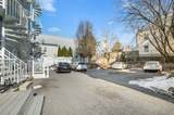 552 Dorchester Ave - Photo 23