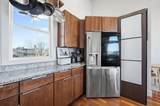 552 Dorchester Ave - Photo 4
