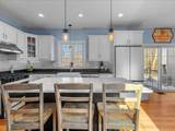 14 Teresa Dr - Photo 10
