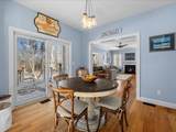 14 Teresa Dr - Photo 11