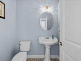 14 Teresa Dr - Photo 17