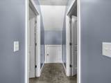 14 Teresa Dr - Photo 22