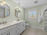 14 Teresa Dr - Photo 25