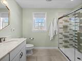 14 Teresa Dr - Photo 26