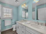 14 Teresa Dr - Photo 27