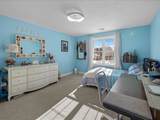 14 Teresa Dr - Photo 29