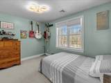 14 Teresa Dr - Photo 30