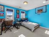 14 Teresa Dr - Photo 31