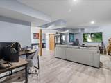14 Teresa Dr - Photo 32